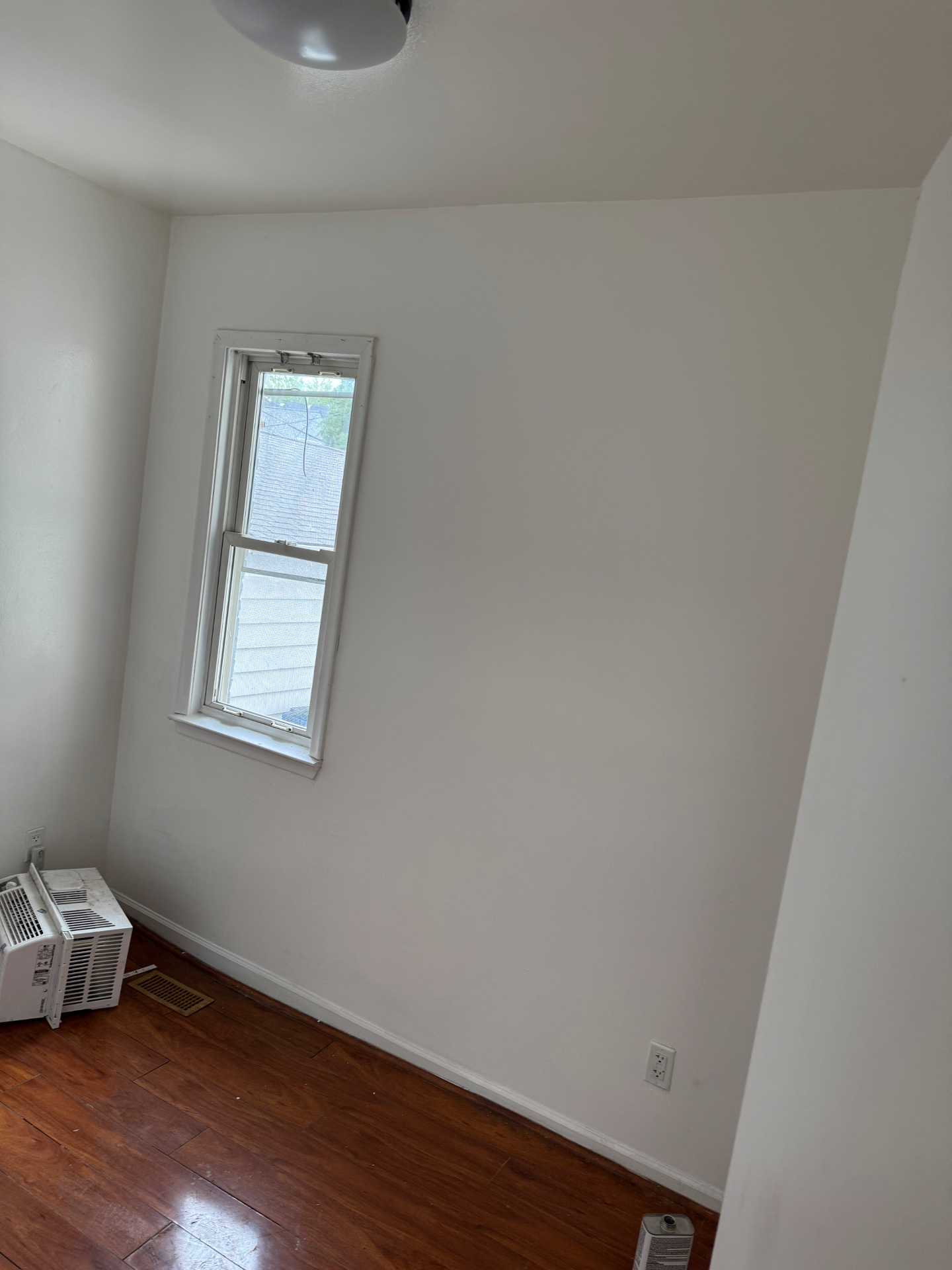 Huge Beautiful Two Bedrooms interior 3